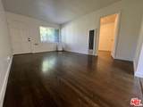 4247 Centinela Ave - Photo 12
