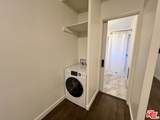 4247 Centinela Ave - Photo 16