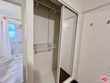 4247 Centinela Ave - Photo 17