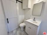 4247 Centinela Ave - Photo 19