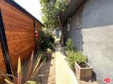 4247 Centinela Ave - Photo 3