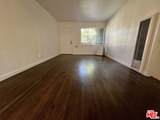 4247 Centinela Ave - Photo 5