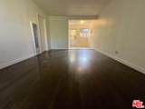 4247 Centinela Ave - Photo 6