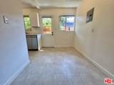 4247 Centinela Ave - Photo 7