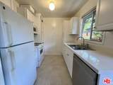4247 Centinela Ave - Photo 8