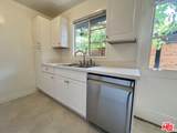 4247 Centinela Ave - Photo 9