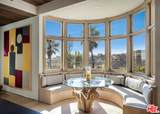 1625 Summitridge Dr - Photo 14