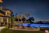 1625 Summitridge Dr - Photo 4