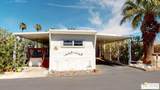 18555 Roberts Rd - Photo 1
