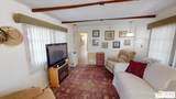 18555 Roberts Rd - Photo 11