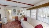 18555 Roberts Rd - Photo 12