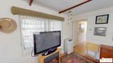 18555 Roberts Rd - Photo 13
