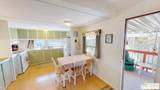 18555 Roberts Rd - Photo 14