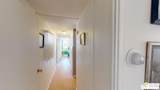 18555 Roberts Rd - Photo 15