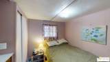 18555 Roberts Rd - Photo 16