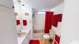 18555 Roberts Rd - Photo 17
