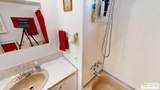 18555 Roberts Rd - Photo 18