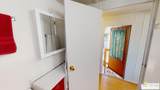 18555 Roberts Rd - Photo 19