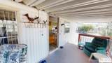 18555 Roberts Rd - Photo 2