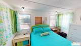 18555 Roberts Rd - Photo 20