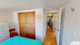 18555 Roberts Rd - Photo 22