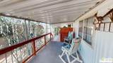 18555 Roberts Rd - Photo 23