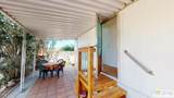 18555 Roberts Rd - Photo 24