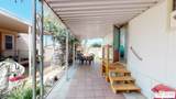 18555 Roberts Rd - Photo 25
