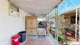 18555 Roberts Rd - Photo 26