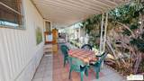 18555 Roberts Rd - Photo 27