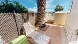 18555 Roberts Rd - Photo 28