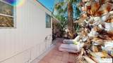 18555 Roberts Rd - Photo 29