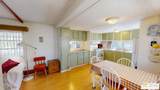 18555 Roberts Rd - Photo 3