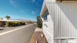 18555 Roberts Rd - Photo 30