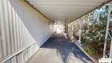 18555 Roberts Rd - Photo 31