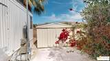 18555 Roberts Rd - Photo 32