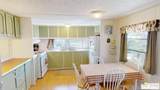 18555 Roberts Rd - Photo 4