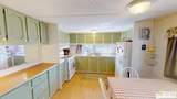 18555 Roberts Rd - Photo 5
