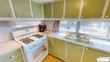 18555 Roberts Rd - Photo 6