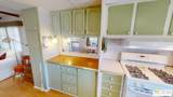 18555 Roberts Rd - Photo 7