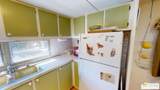 18555 Roberts Rd - Photo 8