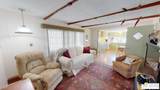 18555 Roberts Rd - Photo 9