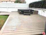 21513 Pacific Coast Hwy - Photo 38