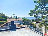 21513 Pacific Coast Hwy - Photo 39