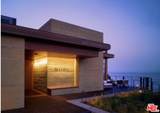 21513 Pacific Coast Hwy - Photo 40