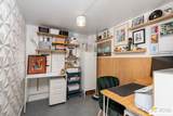 130 Racquet Club Rd - Photo 11
