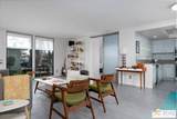 130 Racquet Club Rd - Photo 8
