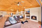 62200 Skyline Dr - Photo 10