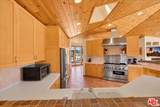 62200 Skyline Dr - Photo 14