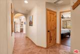 62200 Skyline Dr - Photo 23